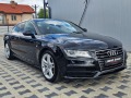 Audi A7 S-LINE PLUS/KAMERA/MEMORY/AIR/GERMANY/F1/TOP/LIZIN - [4] 