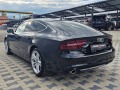Audi A7 S-LINE PLUS/KAMERA/MEMORY/AIR/GERMANY/F1/TOP/LIZIN - [8] 