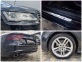 Audi A7 S-LINE PLUS/KAMERA/MEMORY/AIR/GERMANY/F1/TOP/LIZIN - [16] 