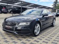 Audi A7 S-LINE PLUS/KAMERA/MEMORY/AIR/GERMANY/F1/TOP/LIZIN - [2] 
