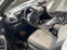 Обява за продажба на Subaru Forester 2.5I ~11 лв. - изображение 2