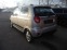 Обява за продажба на Chevrolet Matiz 1.0S-TEC ГАЗ-ПЕРФЕКТЕН ~4 500 лв. - изображение 4