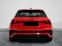 Обява за продажба на Audi Rs3 Sportback Quattro ~ 141 478 лв. - изображение 5