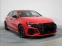 Обява за продажба на Audi Rs3 Sportback Quattro ~ 141 478 лв. - изображение 1