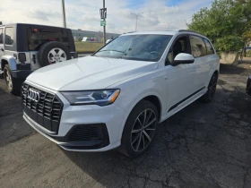 Audi Q7 * COMFORT* CARFAX * БЕЗ ПЪРВОНАЧАЛНА ВНОСКА - Car24.bg Audi Q7 * COMFORT* CARFAX * БЕЗ ПЪРВОНАЧАЛНА ВНОСКА