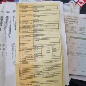 Suzuki Grand vitara Нов Внос - 5999 лв. / 3067.24 € - 78142723 3 | Car24.bg Suzuki Grand vitara Нов Внос - 5999 лв. / 3067.24 € - 78142723 3