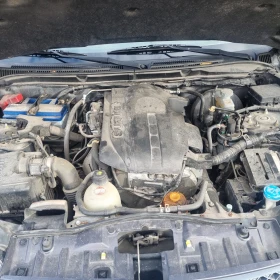 Suzuki Grand vitara Нов Внос - 5999 лв. / 3067.24 € - 78142723 6 | Car24.bg Suzuki Grand vitara Нов Внос - 5999 лв. / 3067.24 € - 78142723 6