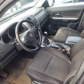 Suzuki Grand vitara Нов Внос - 5999 лв. / 3067.24 € - 78142723 4 | Car24.bg Suzuki Grand vitara Нов Внос - 5999 лв. / 3067.24 € - 78142723 4