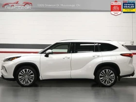 Toyota Highlander * Platinum * CARFAX * ФИКСИРАНА ЦЕНА ДО БГ * | Auto.bg — изображение 9 Toyota Highlander * Platinum * CARFAX * ФИКСИРАНА ЦЕНА ДО БГ * | Auto.bg — изображение 9