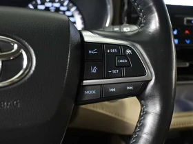 Toyota Highlander * Platinum * CARFAX * ФИКСИРАНА ЦЕНА ДО БГ * | Auto.bg — изображение 17 Toyota Highlander * Platinum * CARFAX * ФИКСИРАНА ЦЕНА ДО БГ * | Auto.bg — изображение 17
