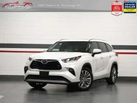 Toyota Highlander * Platinum * CARFAX * ФИКСИРАНА ЦЕНА ДО БГ * | Auto.bg — изображение 5 Toyota Highlander * Platinum * CARFAX * ФИКСИРАНА ЦЕНА ДО БГ * | Auto.bg — изображение 5