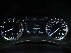 Toyota Highlander * Platinum * CARFAX * ФИКСИРАНА ЦЕНА ДО БГ * | Auto.bg — изображение 14 Toyota Highlander * Platinum * CARFAX * ФИКСИРАНА ЦЕНА ДО БГ * | Auto.bg — изображение 14