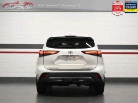Toyota Highlander * Platinum * CARFAX * ФИКСИРАНА ЦЕНА ДО БГ * | Auto.bg — изображение 7 Toyota Highlander * Platinum * CARFAX * ФИКСИРАНА ЦЕНА ДО БГ * | Auto.bg — изображение 7