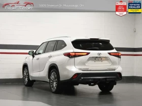 Toyota Highlander * Platinum * CARFAX * ФИКСИРАНА ЦЕНА ДО БГ * | Auto.bg — изображение 6 Toyota Highlander * Platinum * CARFAX * ФИКСИРАНА ЦЕНА ДО БГ * | Auto.bg — изображение 6