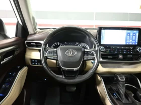 Toyota Highlander * Platinum * CARFAX * ФИКСИРАНА ЦЕНА ДО БГ * | Auto.bg — изображение 13 Toyota Highlander * Platinum * CARFAX * ФИКСИРАНА ЦЕНА ДО БГ * | Auto.bg — изображение 13