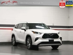 Toyota Highlander * Platinum * CARFAX * ФИКСИРАНА ЦЕНА ДО БГ * | Auto.bg — изображение 3 Toyota Highlander * Platinum * CARFAX * ФИКСИРАНА ЦЕНА ДО БГ * | Auto.bg — изображение 3