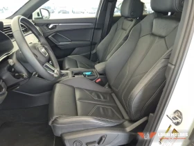 Audi Q3 - 27700 € - 18161344 5 | Car24.bg Audi Q3 - 27700 € - 18161344 5