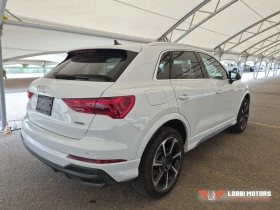 Audi Q3 - 27700 € - 18161344 3 | Car24.bg Audi Q3 - 27700 € - 18161344 3
