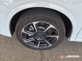 Audi Q3 - 27700 € - 18161344 6 | Car24.bg Audi Q3 - 27700 € - 18161344 6