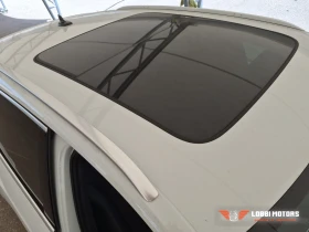 Audi Q3 - 27700 € - 18161344 7 | Car24.bg Audi Q3 - 27700 € - 18161344 7