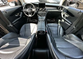 Mercedes-Benz GLC 250 CDI 204HP KEYLESS CAMERA LED INTELLIGENT EU6B | Auto.bg — изображение 9 Mercedes-Benz GLC 250 CDI 204HP KEYLESS CAMERA LED INTELLIGENT EU6B | Auto.bg — изображение 9