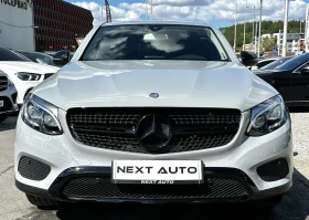 Mercedes-Benz GLC 250 CDI 204HP KEYLESS CAMERA LED INTELLIGENT EU6B | Auto.bg — изображение 2 Mercedes-Benz GLC 250 CDI 204HP KEYLESS CAMERA LED INTELLIGENT EU6B | Auto.bg — изображение 2