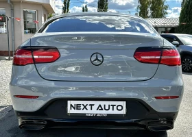 Mercedes-Benz GLC 250 CDI 204HP KEYLESS CAMERA LED INTELLIGENT EU6B | Auto.bg — изображение 6 Mercedes-Benz GLC 250 CDI 204HP KEYLESS CAMERA LED INTELLIGENT EU6B | Auto.bg — изображение 6