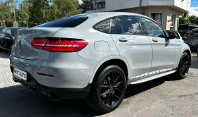Mercedes-Benz GLC 250 CDI 204HP KEYLESS CAMERA LED INTELLIGENT EU6B | Auto.bg — изображение 5 Mercedes-Benz GLC 250 CDI 204HP KEYLESS CAMERA LED INTELLIGENT EU6B | Auto.bg — изображение 5