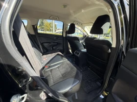 Honda Cr-v Face Alcatara 2WD 1.6 120к.с. | Auto.bg — изображение 8 Honda Cr-v Face Alcatara 2WD 1.6 120к.с. | Auto.bg — изображение 8