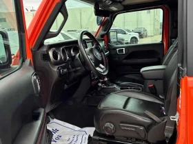 Jeep Wrangler - 26550 € - 87751607 5 | Car24.bg Jeep Wrangler - 26550 € - 87751607 5