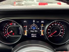 Jeep Wrangler - 26550 € - 87751607 8 | Car24.bg Jeep Wrangler - 26550 € - 87751607 8