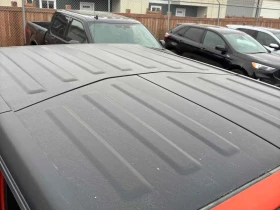 Jeep Wrangler - 26550 € - 87751607 14 | Car24.bg Jeep Wrangler - 26550 € - 87751607 14