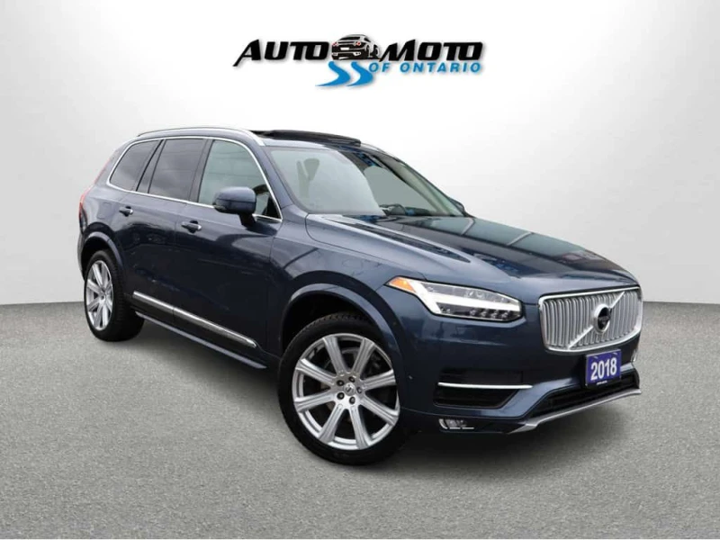 Volvo Xc90 T6 INSCRITION AWD - 20750 € / 40583.47 лв. - 18677648 1 | Car24.bg Volvo Xc90 T6 INSCRITION AWD - 20750 € / 40583.47 лв. - 18677648 1