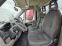 Обява за продажба на Citroen Jumper КЛИМАТИК ~16 500 лв. - изображение 9