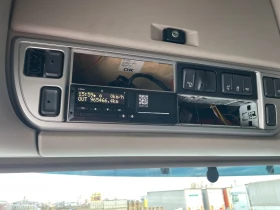 Daf XF undefined | Auto.bg — изображение 13 Daf XF undefined | Auto.bg — изображение 13