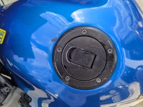 Kawasaki Z Z750S | Auto.bg — изображение 8 Kawasaki Z Z750S | Auto.bg — изображение 8