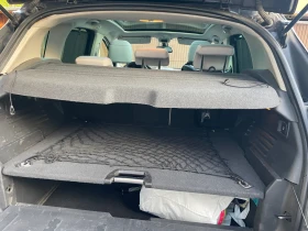 Peugeot 3008 2.0 HDi 150 | Mobile.bg — малка снимка 14