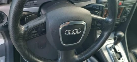Audi A4 2.5 TDI 4X4 Автомат  - 6500 лв. / 3323.40 € - 38500316 9 | Car24.bg Audi A4 2.5 TDI 4X4 Автомат  - 6500 лв. / 3323.40 € - 38500316 9
