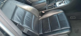 Audi A4 2.5 TDI 4X4 Автомат  - 6500 лв. / 3323.40 € - 38500316 10 | Car24.bg Audi A4 2.5 TDI 4X4 Автомат  - 6500 лв. / 3323.40 € - 38500316 10