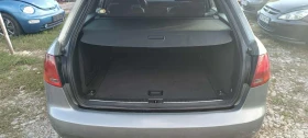 Audi A4 2.5 TDI 4X4 Автомат  - 6500 лв. / 3323.40 € - 38500316 8 | Car24.bg Audi A4 2.5 TDI 4X4 Автомат  - 6500 лв. / 3323.40 € - 38500316 8