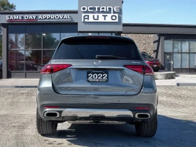 Mercedes-Benz GLE 450 * Crossover* 4MATIC* АвтоКредит (ЦЕНА ДО БГ) - 81300 лв. / 41568.03 € - 99626842 5 | Car24.bg Mercedes-Benz GLE 450 * Crossover* 4MATIC* АвтоКредит (ЦЕНА ДО БГ) - 81300 лв. / 41568.03 € - 99626842 5