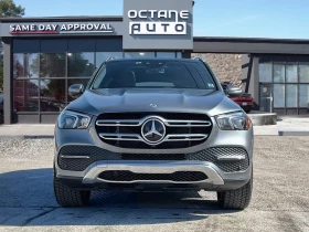 Mercedes-Benz GLE 450 * Crossover* 4MATIC* АвтоКредит (ЦЕНА ДО БГ) - 81300 лв. / 41568.03 € - 99626842 2 | Car24.bg Mercedes-Benz GLE 450 * Crossover* 4MATIC* АвтоКредит (ЦЕНА ДО БГ) - 81300 лв. / 41568.03 € - 99626842 2