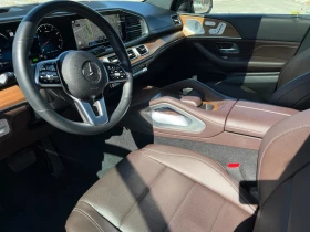 Mercedes-Benz GLE 450 * Crossover* 4MATIC* АвтоКредит (ЦЕНА ДО БГ) - 81300 лв. / 41568.03 € - 99626842 6 | Car24.bg Mercedes-Benz GLE 450 * Crossover* 4MATIC* АвтоКредит (ЦЕНА ДО БГ) - 81300 лв. / 41568.03 € - 99626842 6