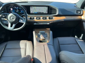 Mercedes-Benz GLE 450 * Crossover* 4MATIC* АвтоКредит (ЦЕНА ДО БГ) - 81300 лв. / 41568.03 € - 99626842 9 | Car24.bg Mercedes-Benz GLE 450 * Crossover* 4MATIC* АвтоКредит (ЦЕНА ДО БГ) - 81300 лв. / 41568.03 € - 99626842 9