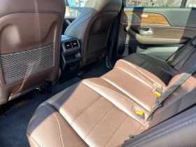 Mercedes-Benz GLE 450 * Crossover* 4MATIC* АвтоКредит (ЦЕНА ДО БГ) - 81300 лв. / 41568.03 € - 99626842 15 | Car24.bg Mercedes-Benz GLE 450 * Crossover* 4MATIC* АвтоКредит (ЦЕНА ДО БГ) - 81300 лв. / 41568.03 € - 99626842 15