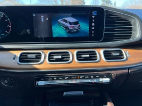 Mercedes-Benz GLE 450 * Crossover* 4MATIC* АвтоКредит (ЦЕНА ДО БГ) - 81300 лв. / 41568.03 € - 99626842 11 | Car24.bg Mercedes-Benz GLE 450 * Crossover* 4MATIC* АвтоКредит (ЦЕНА ДО БГ) - 81300 лв. / 41568.03 € - 99626842 11