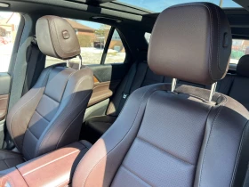 Mercedes-Benz GLE 450 * Crossover* 4MATIC* АвтоКредит (ЦЕНА ДО БГ) - 81300 лв. / 41568.03 € - 99626842 13 | Car24.bg Mercedes-Benz GLE 450 * Crossover* 4MATIC* АвтоКредит (ЦЕНА ДО БГ) - 81300 лв. / 41568.03 € - 99626842 13