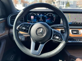 Mercedes-Benz GLE 450 * Crossover* 4MATIC* АвтоКредит (ЦЕНА ДО БГ) - 81300 лв. / 41568.03 € - 99626842 7 | Car24.bg Mercedes-Benz GLE 450 * Crossover* 4MATIC* АвтоКредит (ЦЕНА ДО БГ) - 81300 лв. / 41568.03 € - 99626842 7
