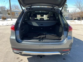 Mercedes-Benz GLE 450 * Crossover* 4MATIC* АвтоКредит (ЦЕНА ДО БГ) - 81300 лв. / 41568.03 € - 99626842 16 | Car24.bg Mercedes-Benz GLE 450 * Crossover* 4MATIC* АвтоКредит (ЦЕНА ДО БГ) - 81300 лв. / 41568.03 € - 99626842 16