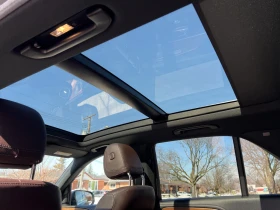 Mercedes-Benz GLE 450 * Crossover* 4MATIC* АвтоКредит (ЦЕНА ДО БГ) - 81300 лв. / 41568.03 € - 99626842 12 | Car24.bg Mercedes-Benz GLE 450 * Crossover* 4MATIC* АвтоКредит (ЦЕНА ДО БГ) - 81300 лв. / 41568.03 € - 99626842 12